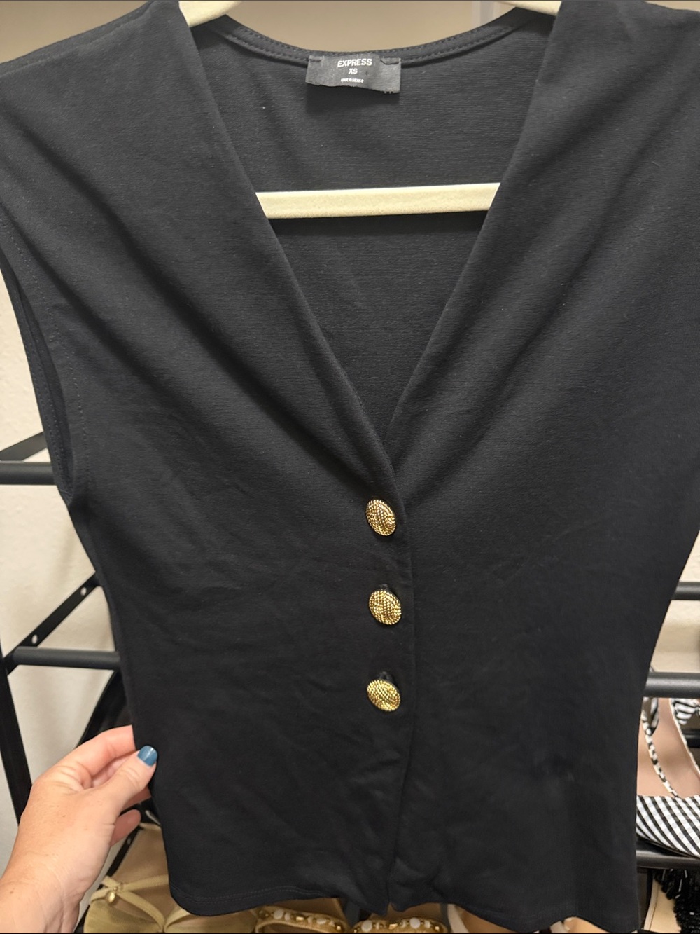 Dress subcategory prediction